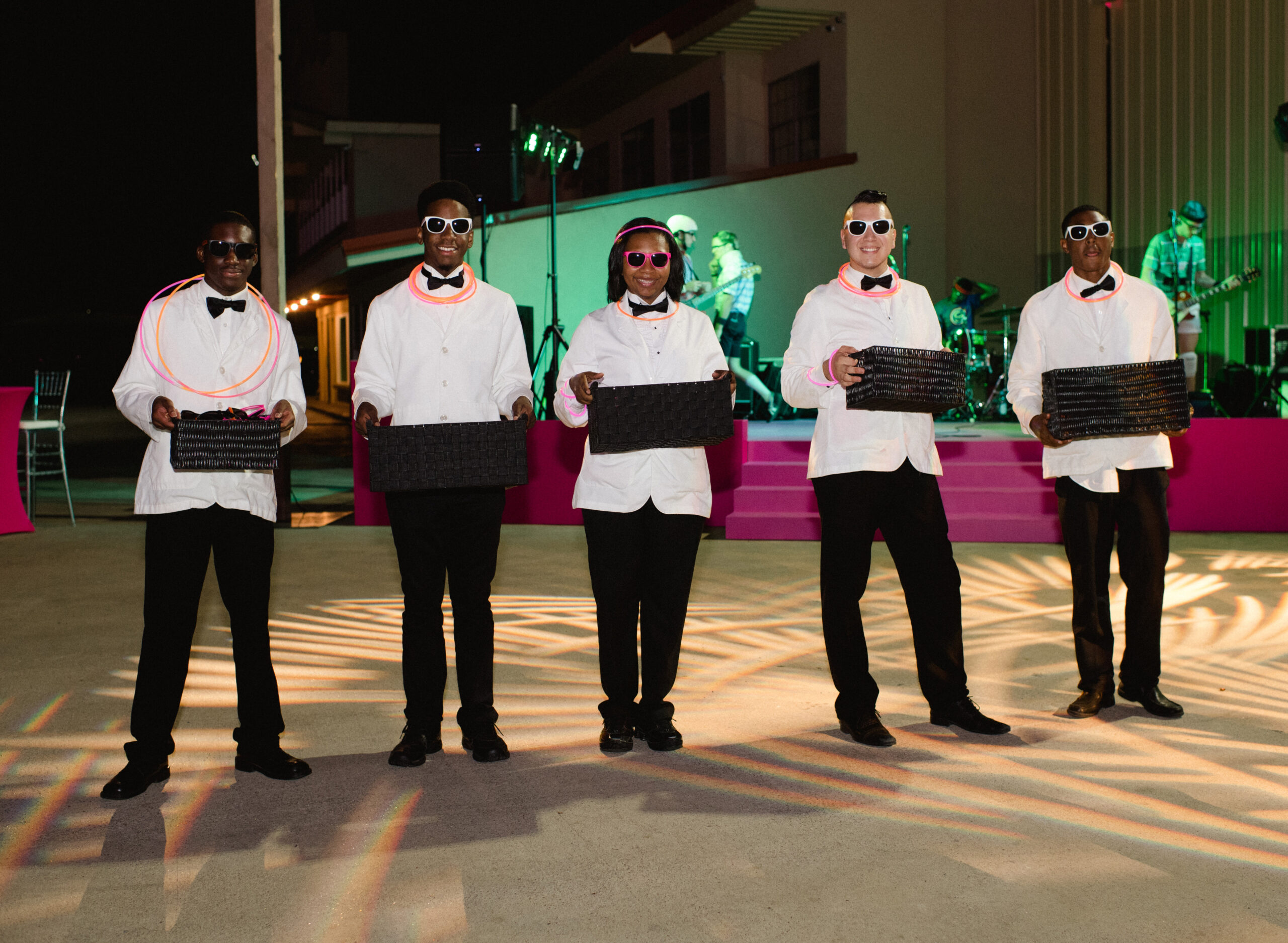 Sara Donaldson Photograph | Kostohryz Nezworski Wedding