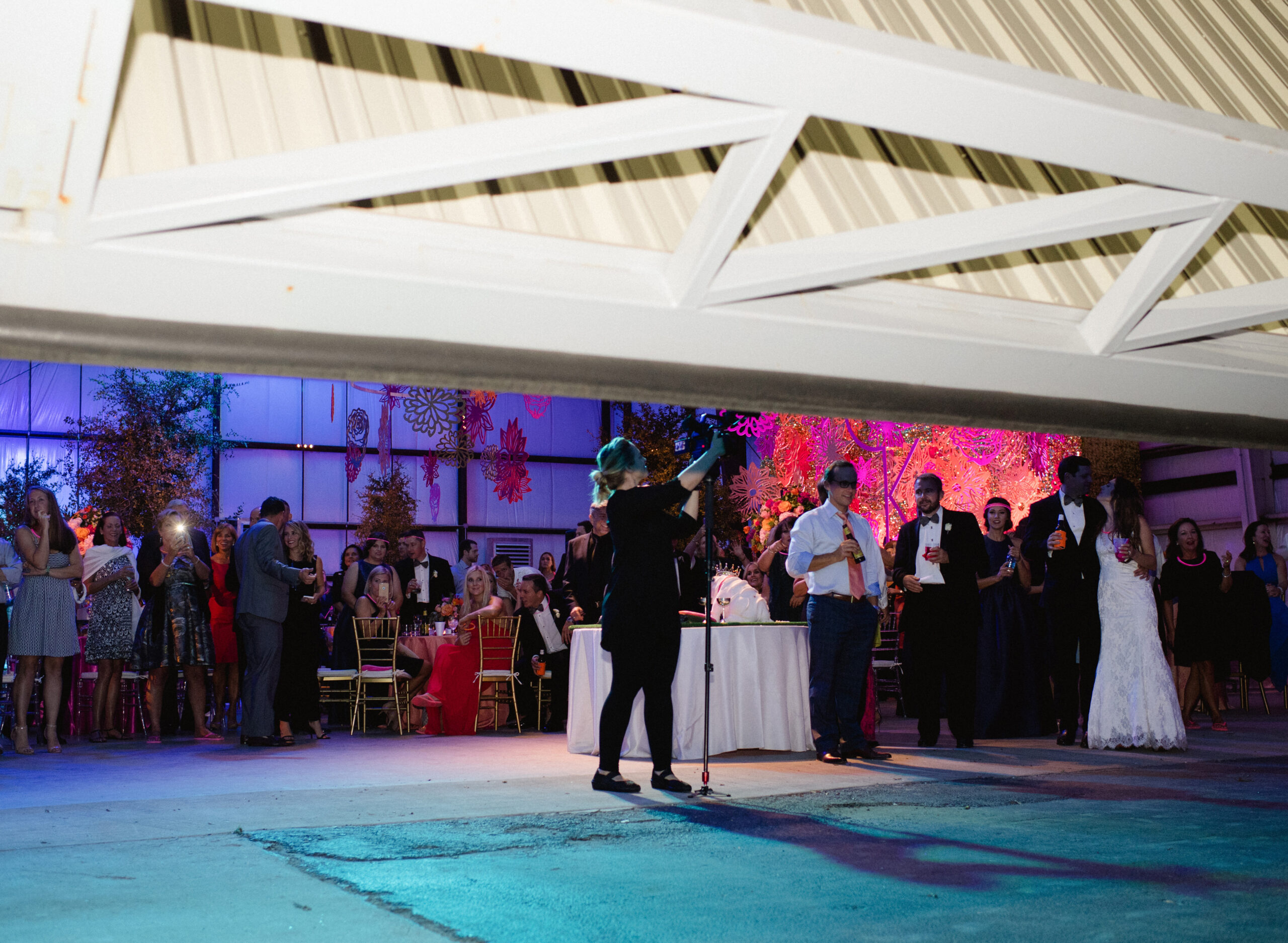 Sara Donaldson Photograph | Kostohryz Nezworski Wedding