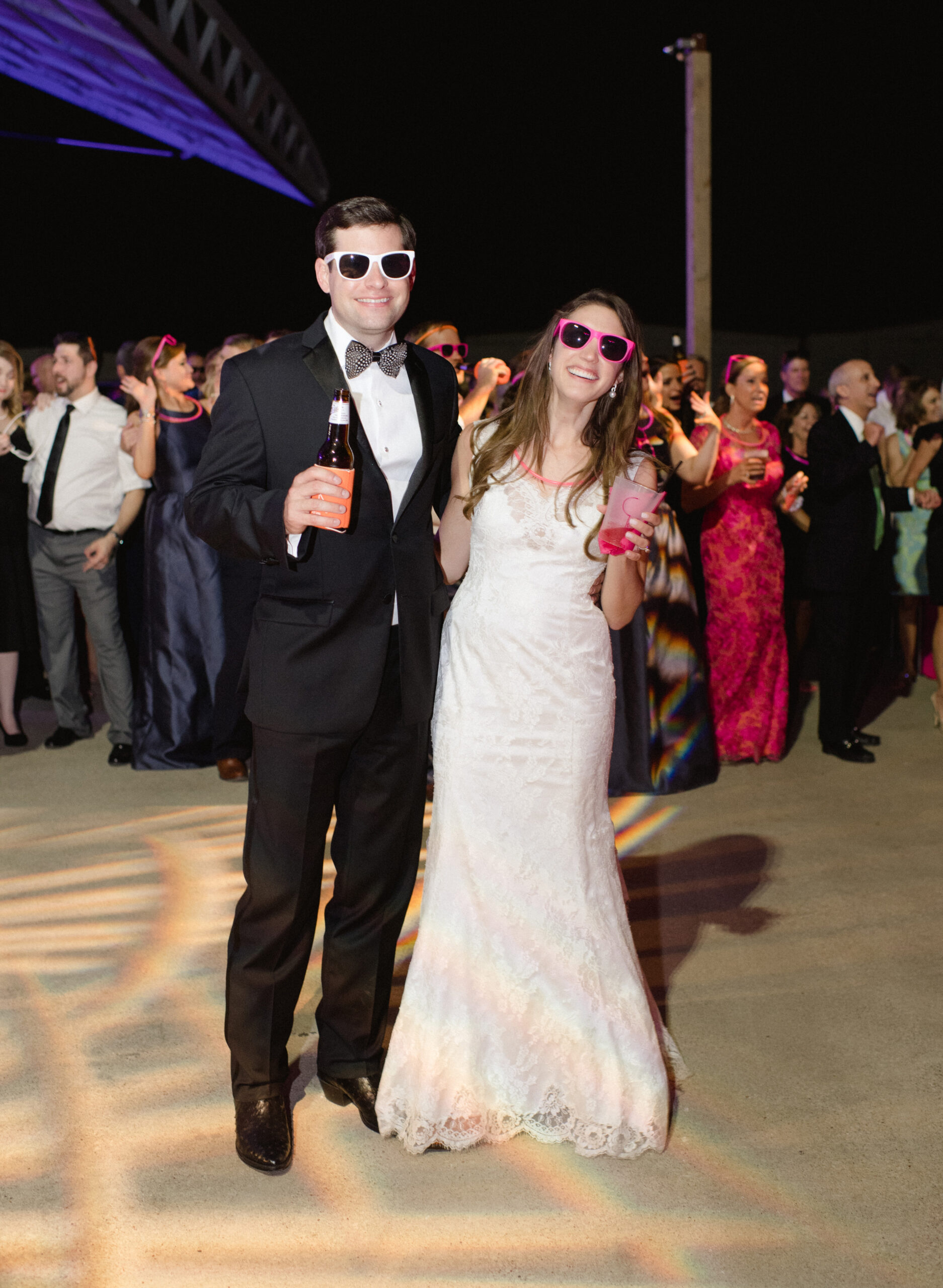 Sara Donaldson Photograph | Kostohryz Nezworski Wedding