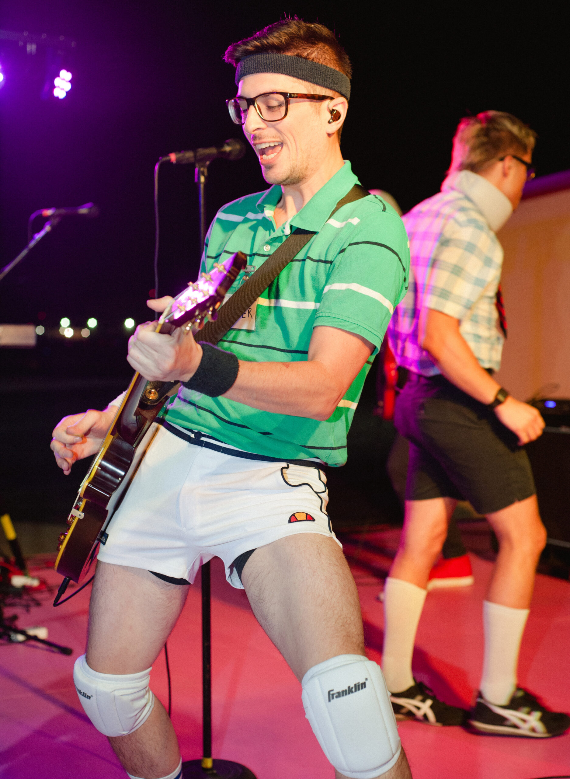 Sara Donaldson Photograph | Kostohryz Nezworski Wedding