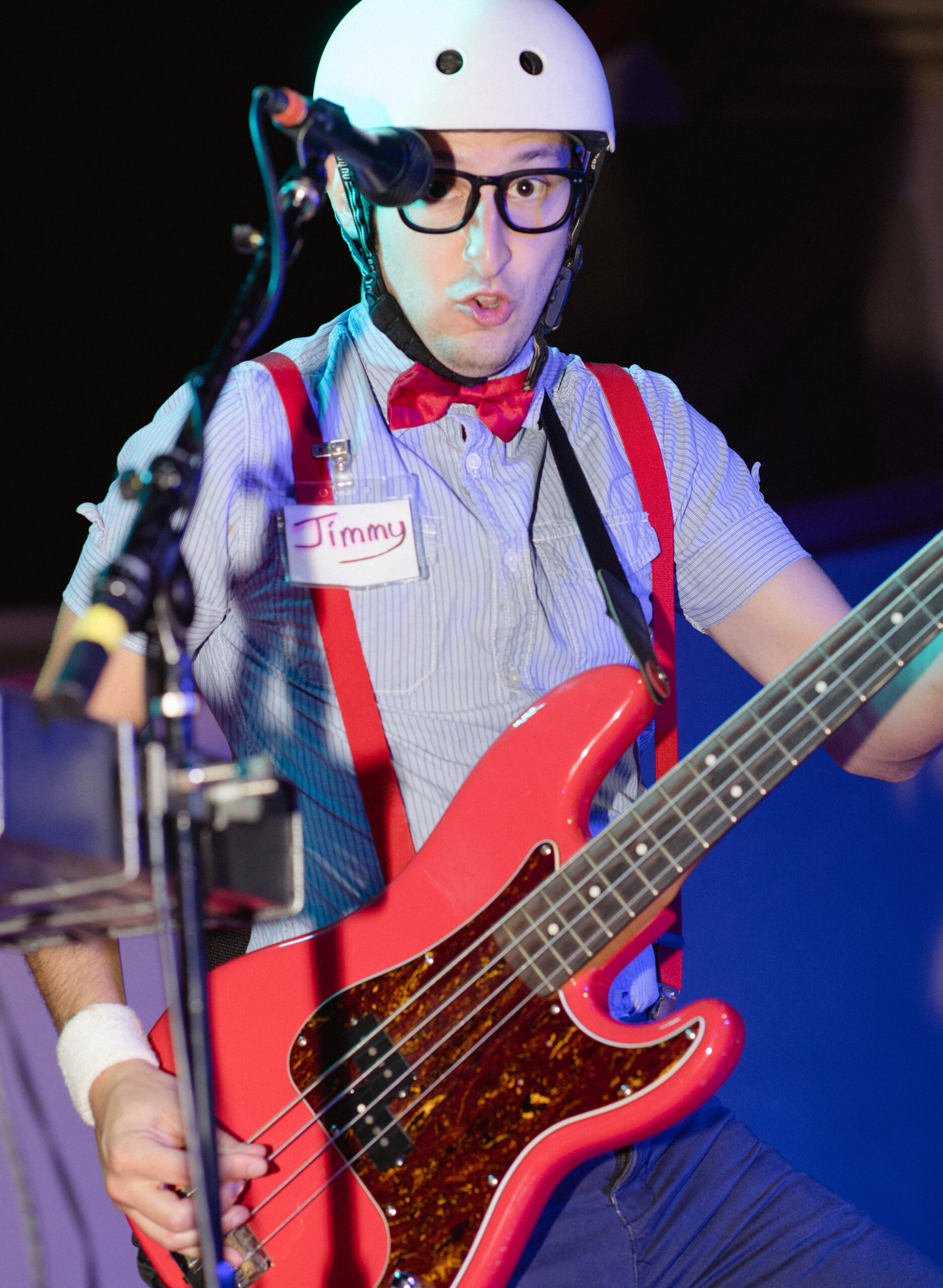 Sara Donaldson Photograph | Kostohryz Nezworski Wedding