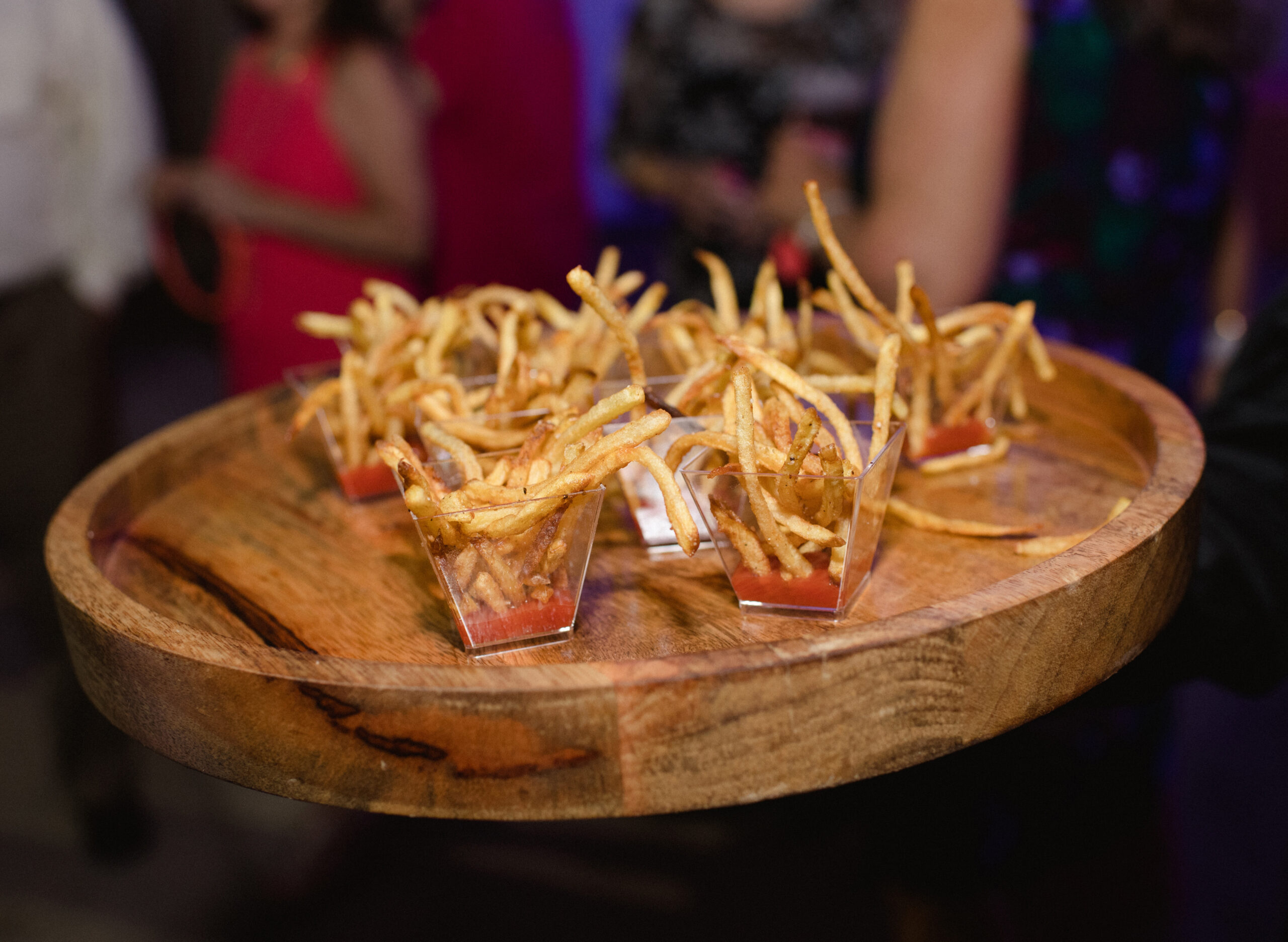 Sara Donaldson Photograph | Kostohryz Nezworski Wedding