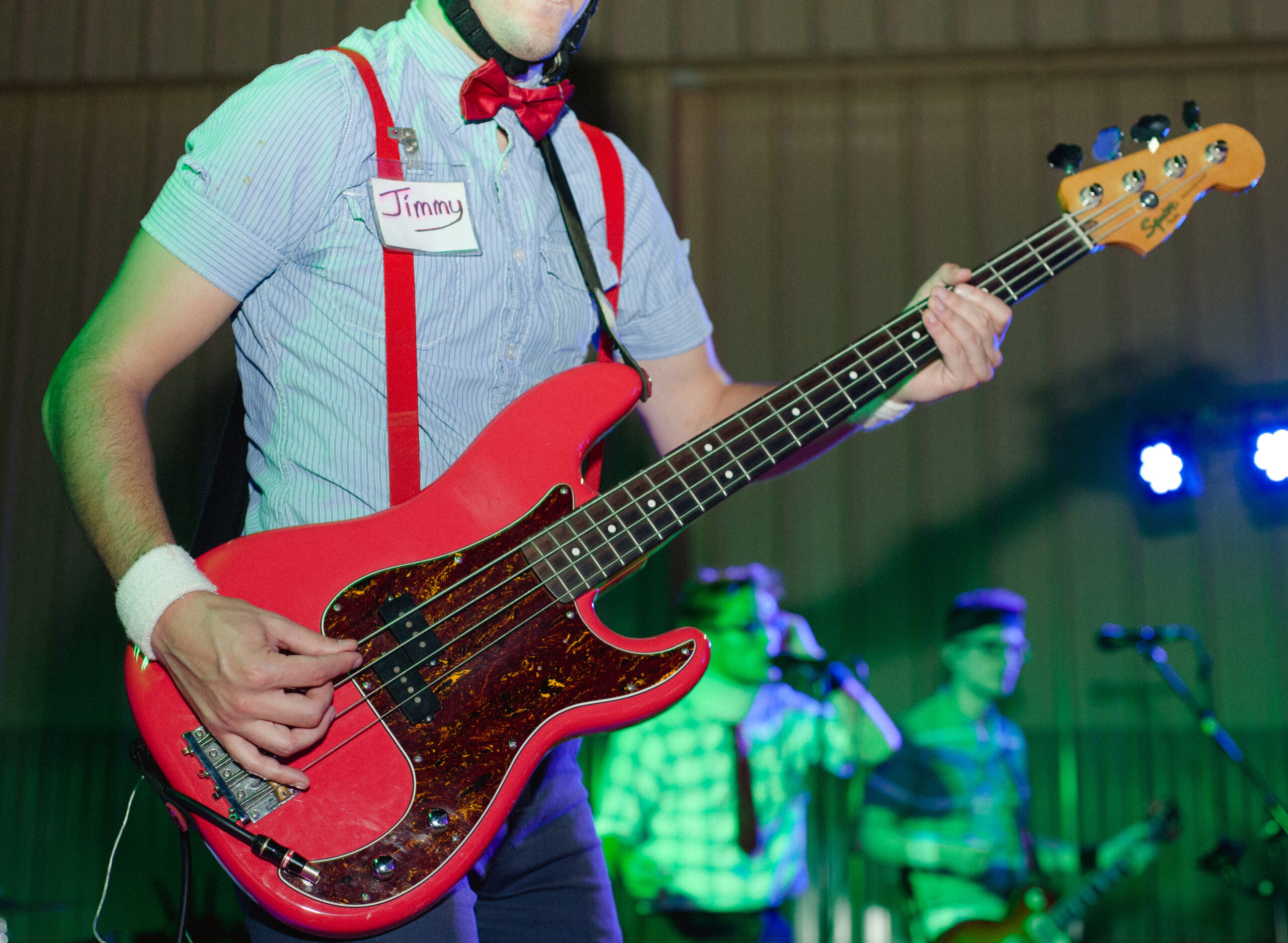 Sara Donaldson Photograph | Kostohryz Nezworski Wedding