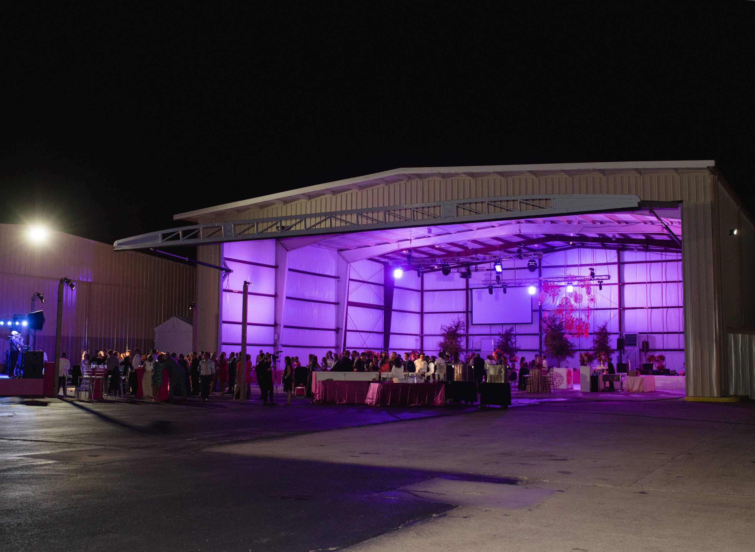 Sara Donaldson Photograph | Kostohryz Nezworski Wedding