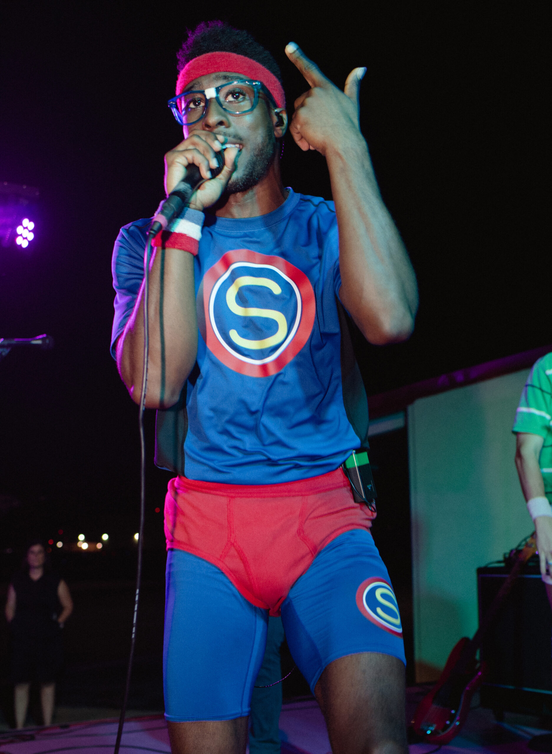 Sara Donaldson Photograph | Kostohryz Nezworski Wedding