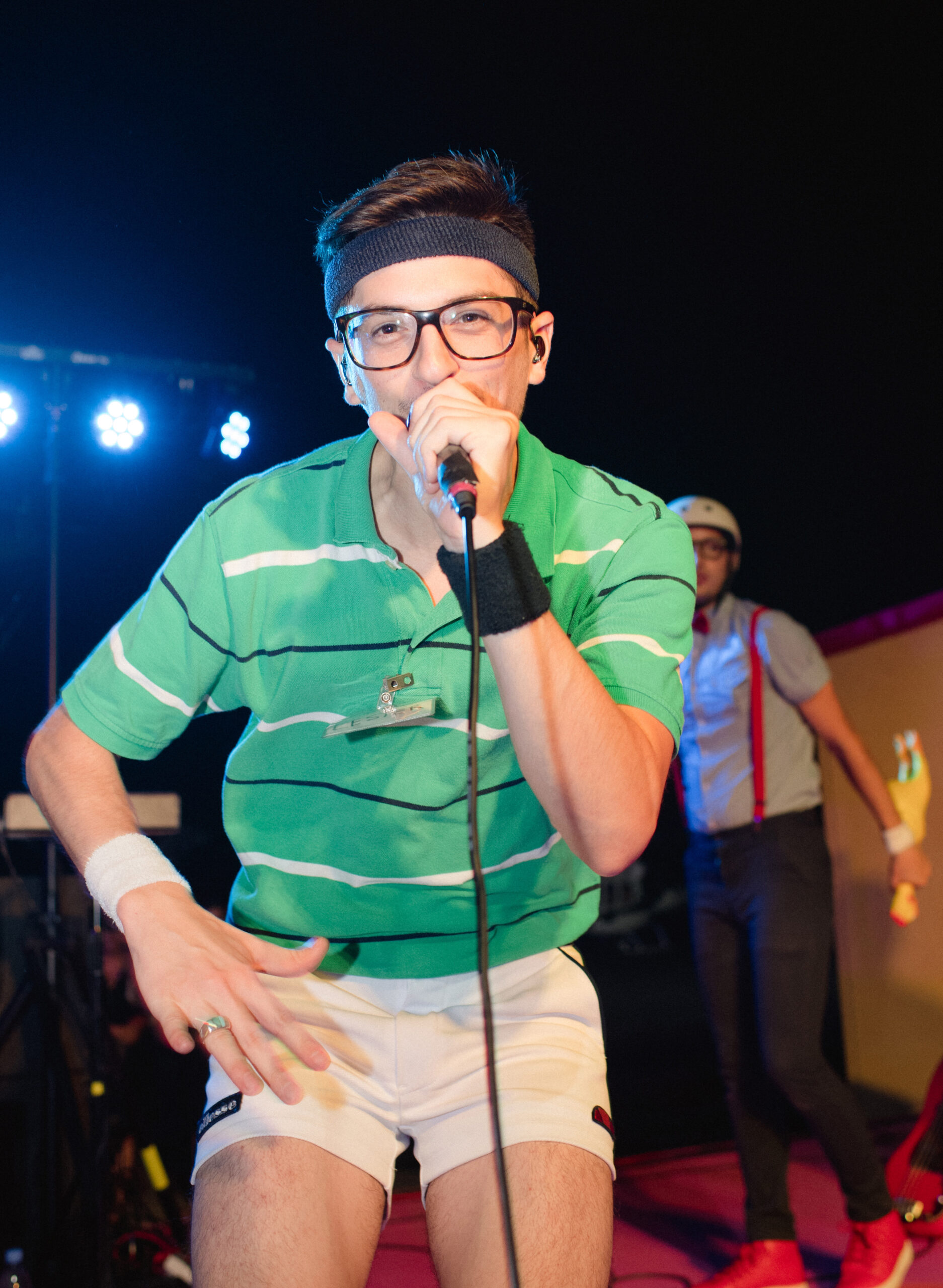 Sara Donaldson Photograph | Kostohryz Nezworski Wedding