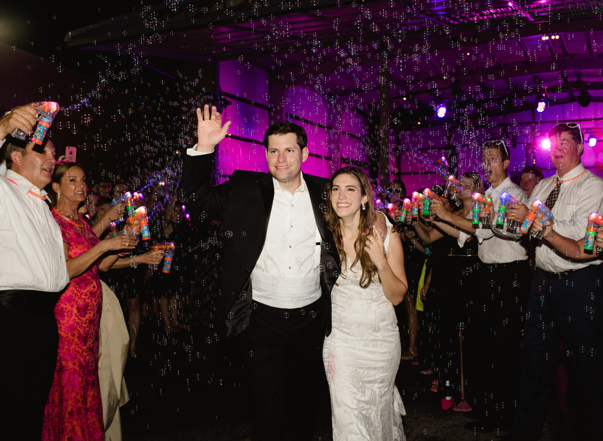 Sara Donaldson Photograph | Kostohryz Nezworski Wedding