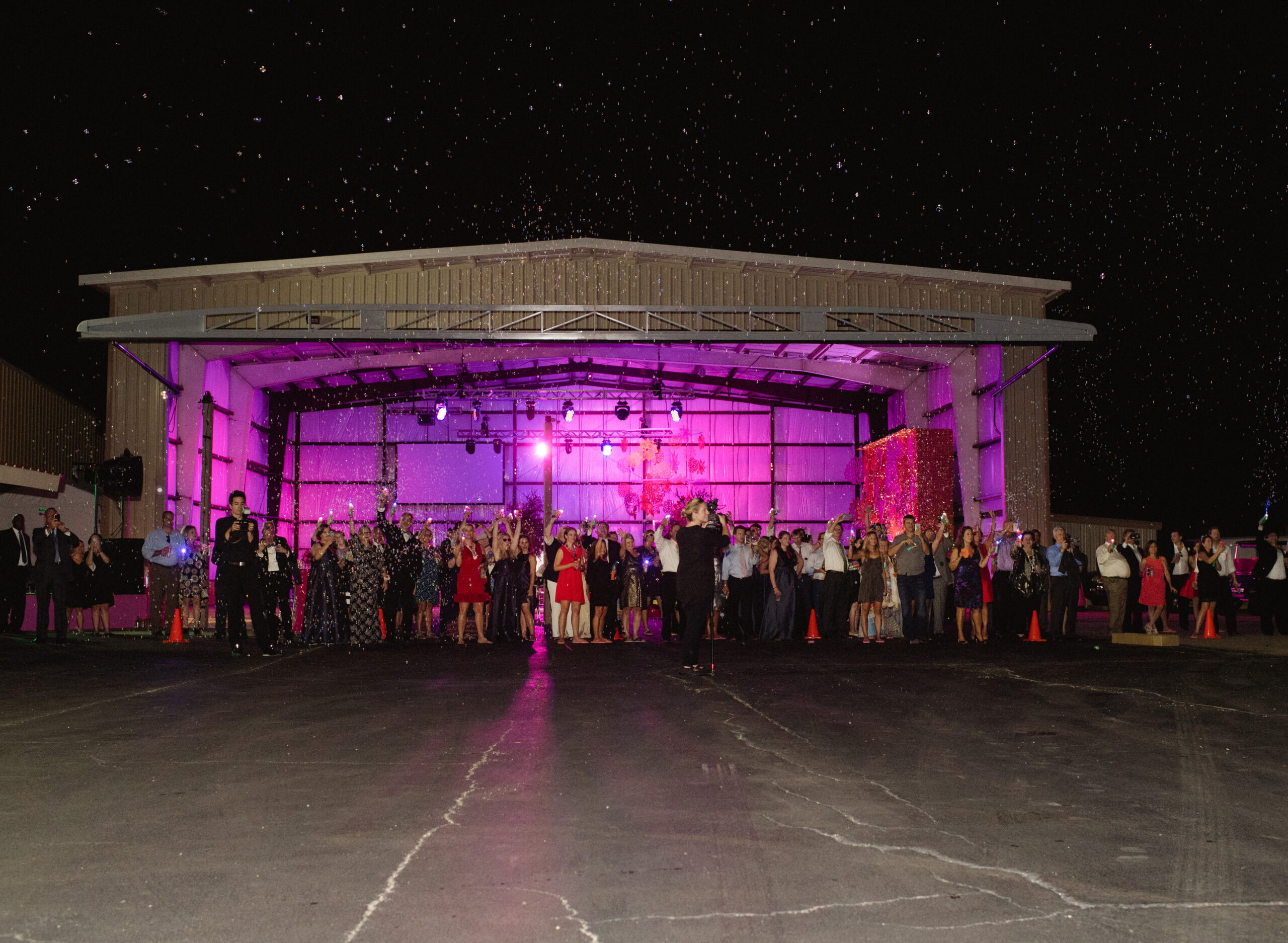 Sara Donaldson Photograph | Kostohryz Nezworski Wedding