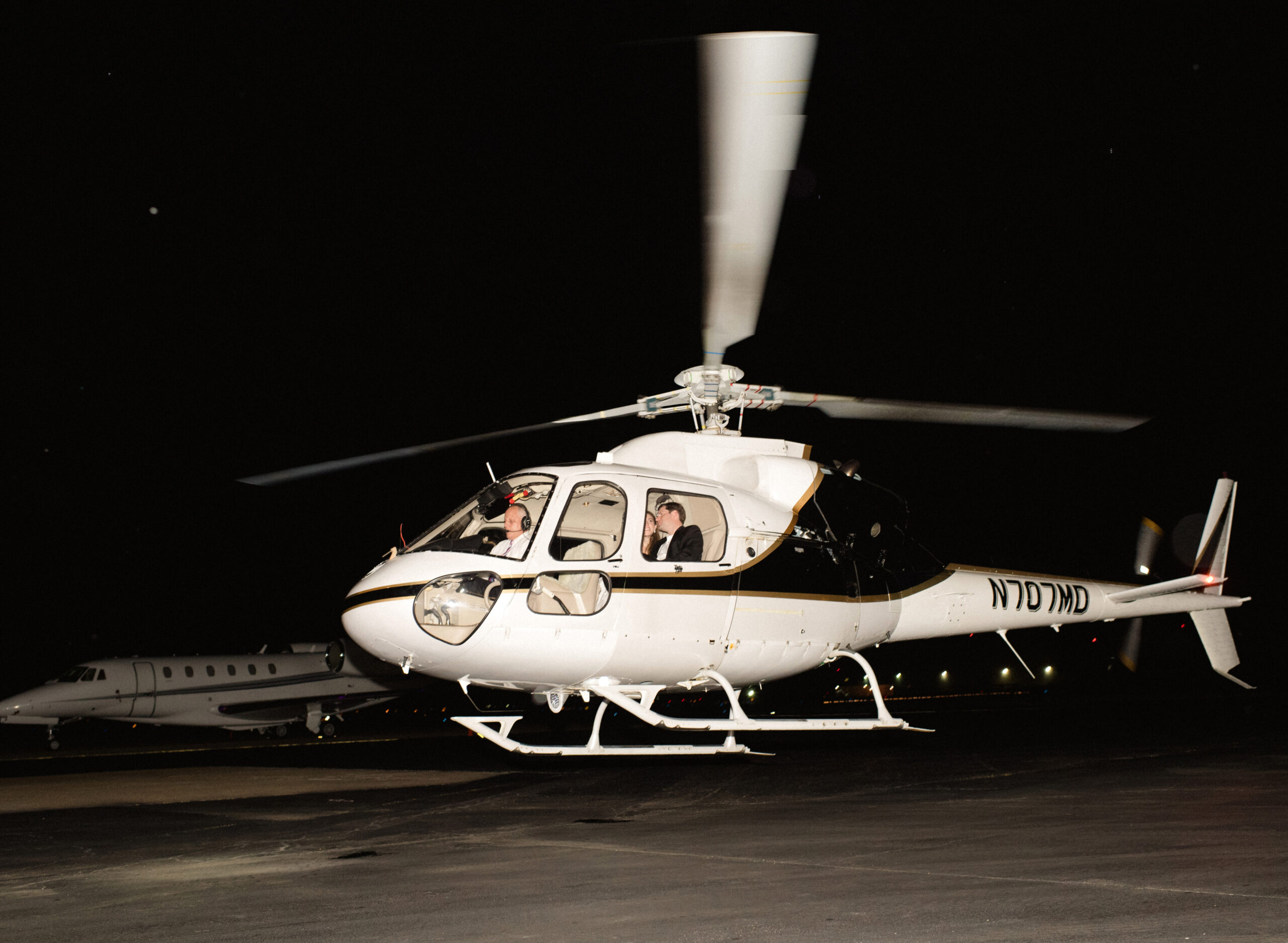 Sara Donaldson Photograph | Kostohryz Nezworski Wedding